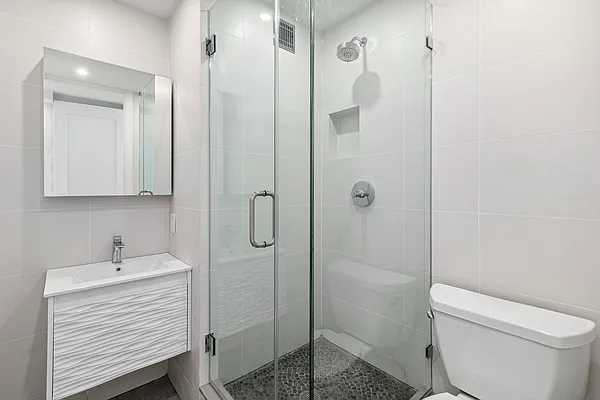 Sold by Douglas Elliman | media 5