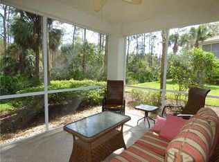 9661 Hemingway Ln APT 3201, Fort Myers, FL 33913