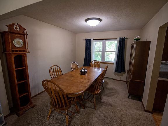5th image of 922 Minnesota Ave