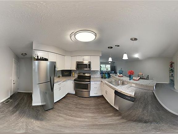 4th image of 207 Enterprise Rd