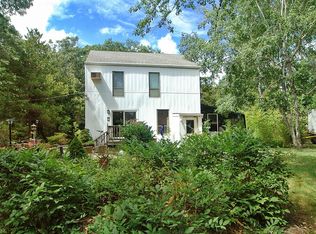 70 Water Mill Towd Rd, Water Mill, NY 11976