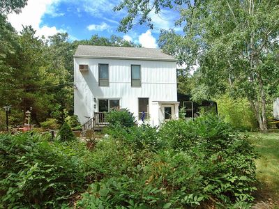 70 Water Mill Towd Rd, Water Mill, NY, 11976