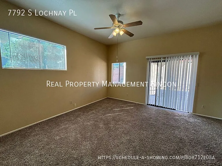 7792 S Lochnay Pl — Photo 12