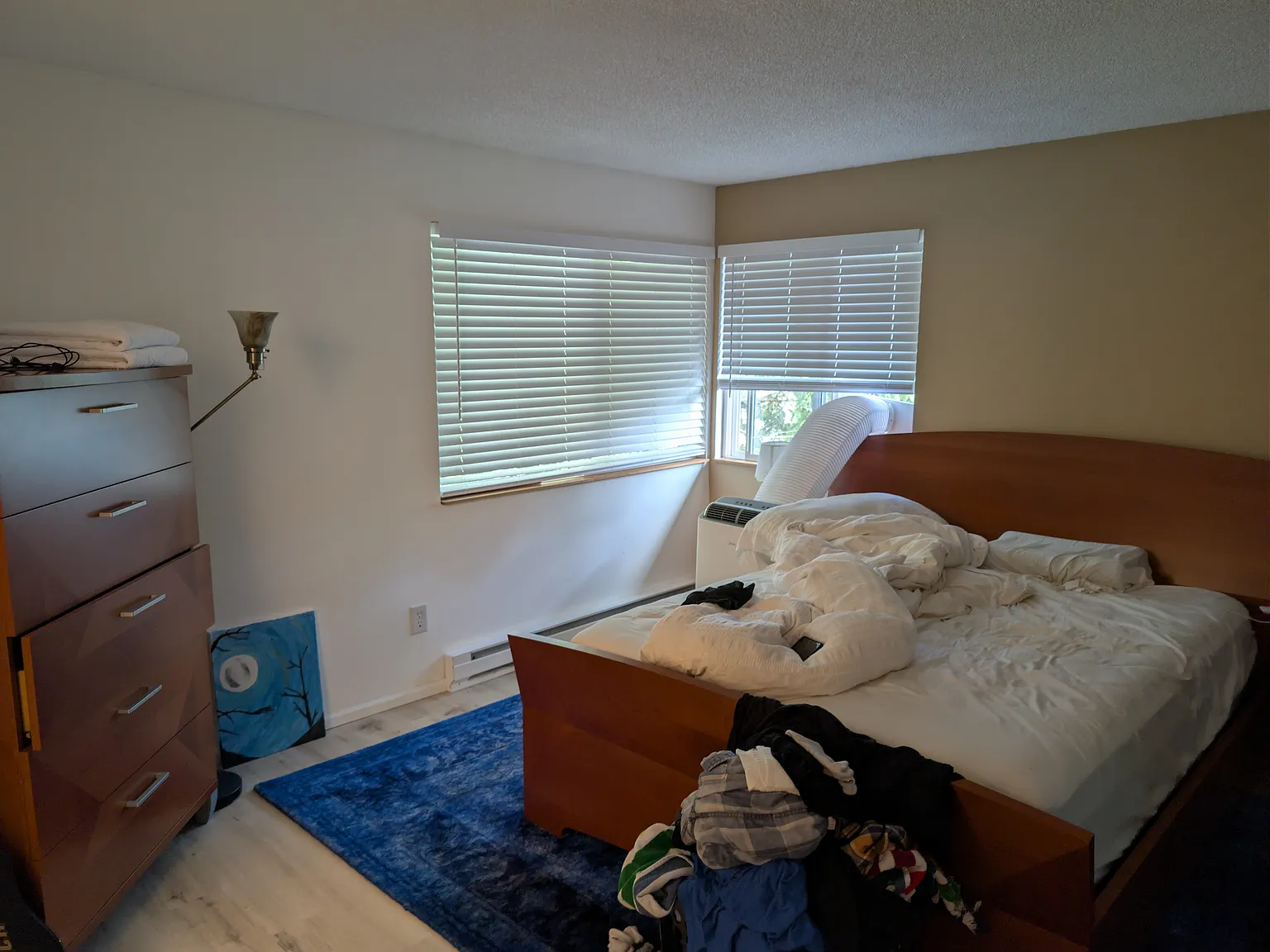 1 bed, 767 sqft, $2,000 — Photo 4