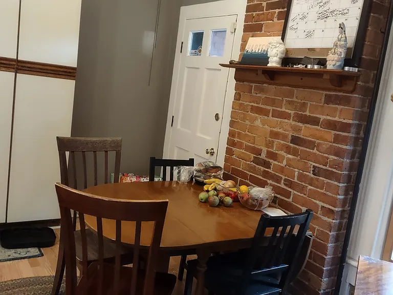 363 Laurel St #2 — Photo 12