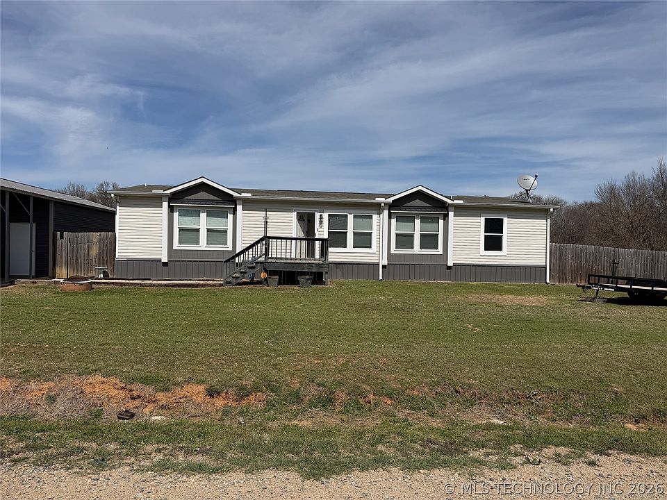 1st image of 505 Cale Ln