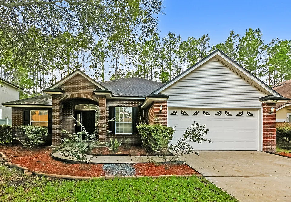 3168 Tower Oaks Dr