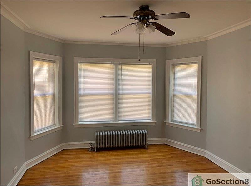 1st image of 7600 S South Shore Dr APT 2