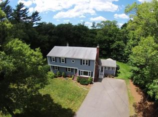 13 Station St, Pembroke, MA 02359