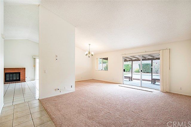 1st image of 3727 Honeysuckle Dr