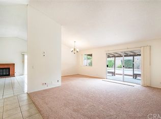 3727 Honeysuckle Dr, Chino Hills, CA