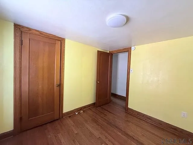 539 Ash St — Photo 22