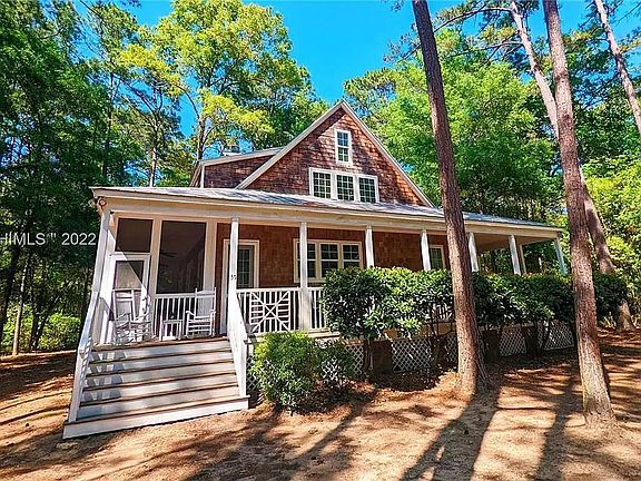 2nd image of 57 Prospect Rd
