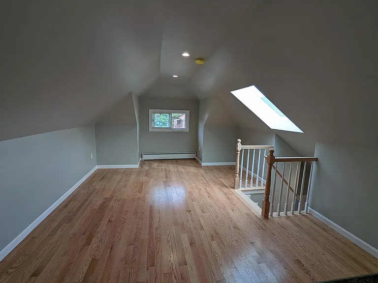 2-15 Portina Rd #2 — Photo 6