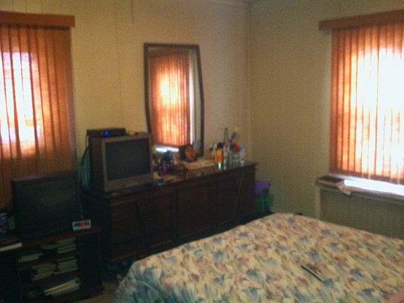 4th image of 13734 134th Ave