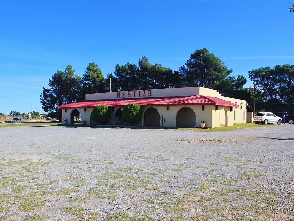 1st image of 5115 College Dr