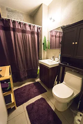 Rented by Manhattan Management LLC | media 36