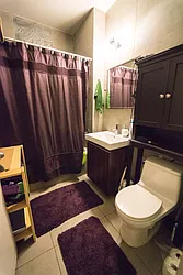 Rented by Manhattan Management LLC