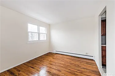 Rented by Cyclone Realty