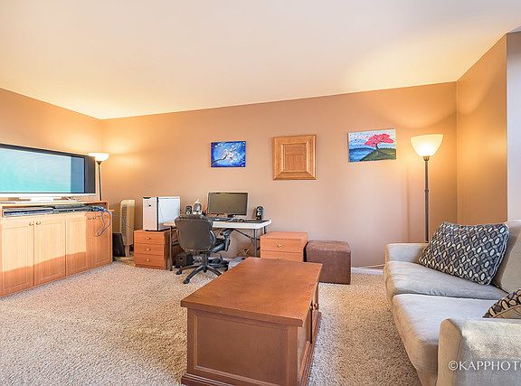 5th image of 777 N Michigan Ave APT 3305