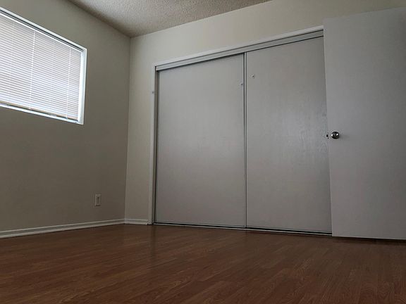 2nd image of 1928 Stoner Ave #1