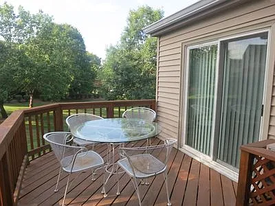 1715 Bluejay Cv #1715 — Photo 11