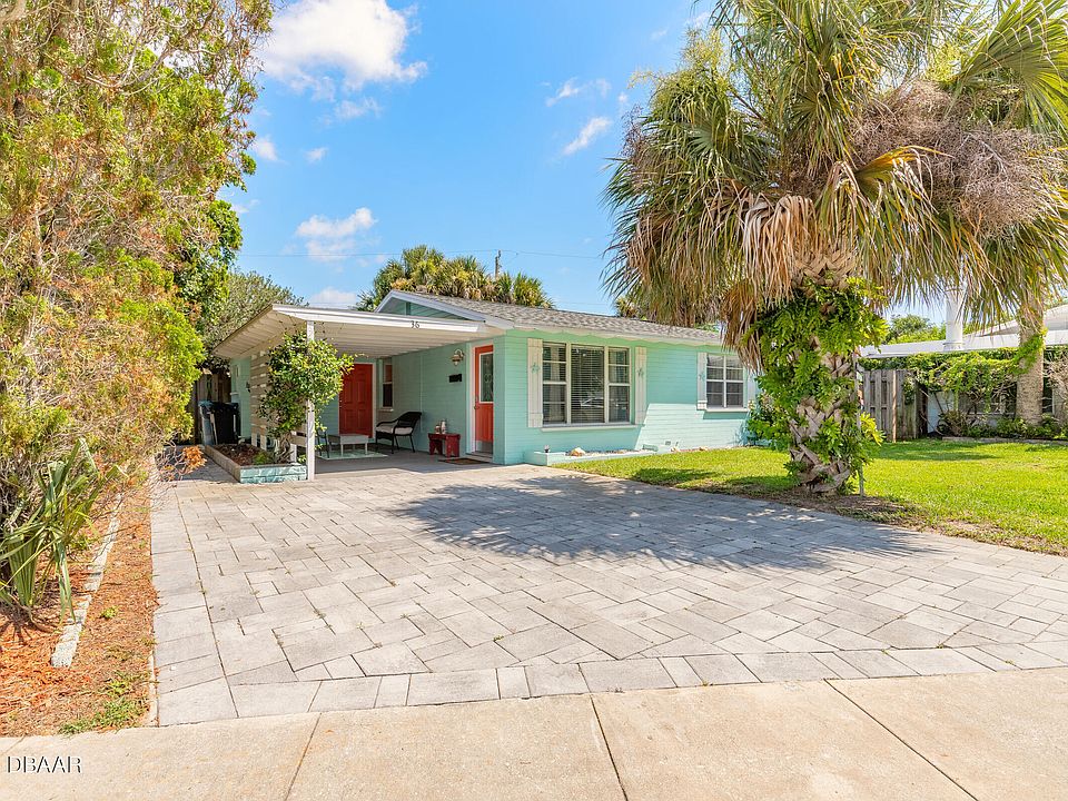 1st image of 36 Ocean Shore Dr