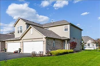 1st image of 18475 Millennium Dr