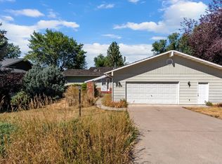 904 Simons Dr, Missoula, MT 59803