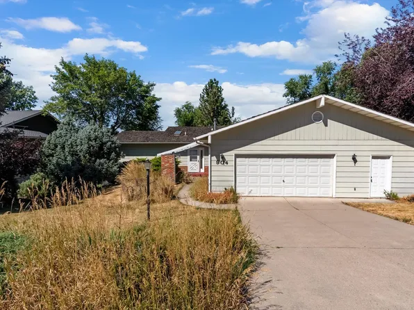 904 Simons Dr, Missoula, MT 59803