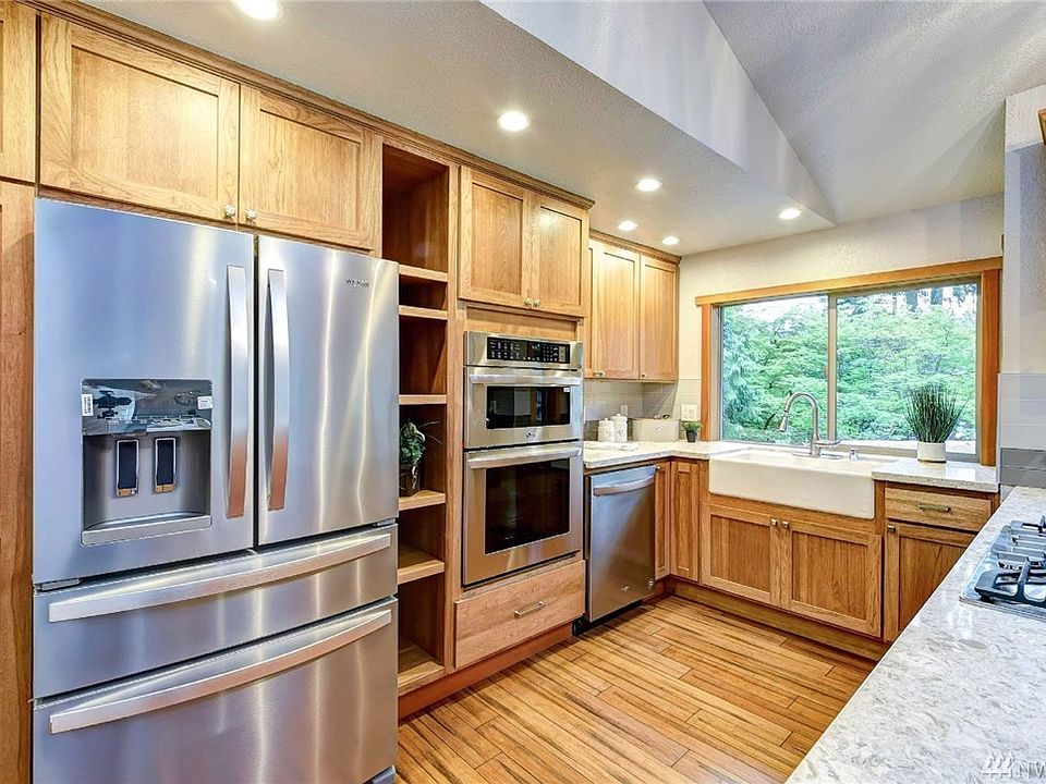 2827 147th Pl SE, Mill Creek, WA 98012 Zillow