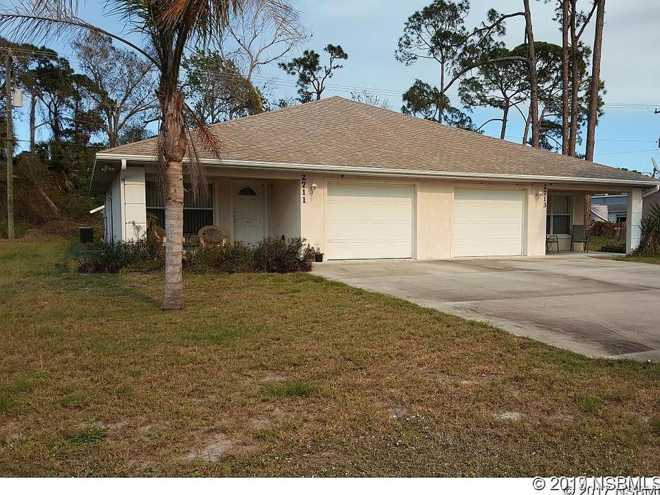 1st image of 2713 India Palm Dr
