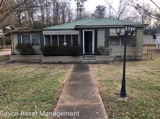 3294 Pike Ave, Birmingham, AL 35224