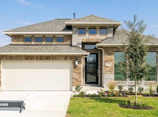 1025 Lariat Loop, Liberty Hill, TX 78642