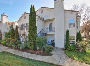 3102 Beachcomber Dr E, Rocklin, CA 95677