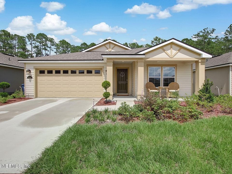 1st image of 86595 Nassau Crossing Way