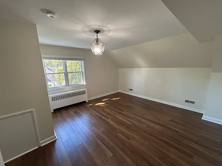 12 Rodney Rd — Photo 13