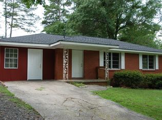 251 Valley Rd, Lawrenceville, GA 30044