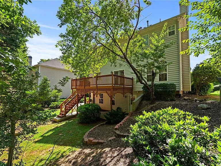 10950 Kimball Crest Dr — Photo 39