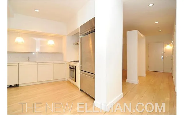 Rented by Douglas Elliman | media 1