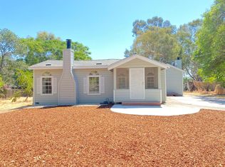 6512 24th St, Rio Linda, CA 95673