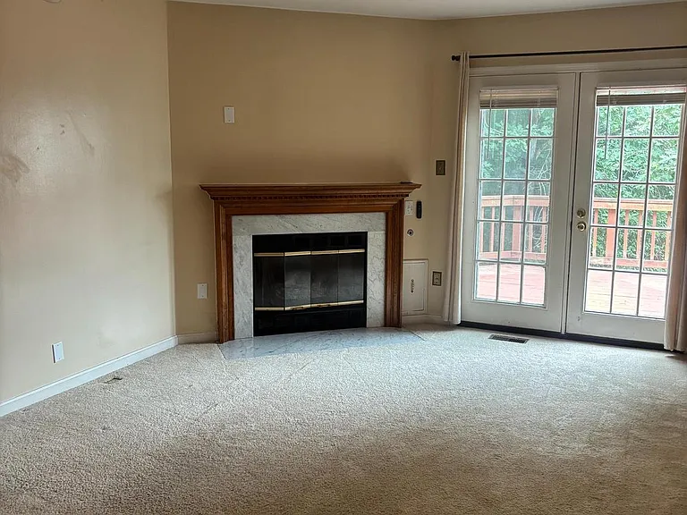 3961 Conquest Ct — Photo 6