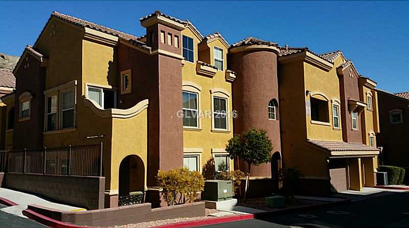 1st image of 3975 N Hualapai Way Unit 132