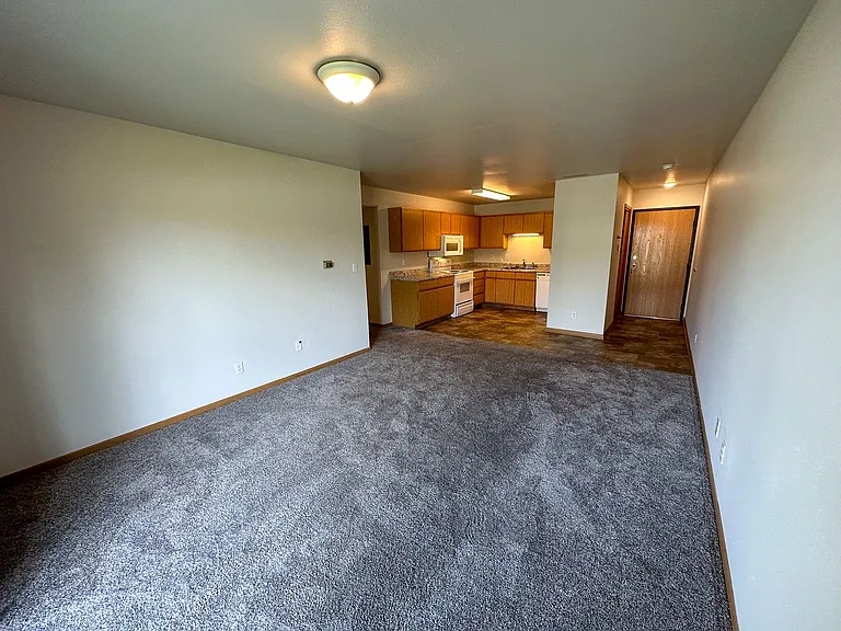 3426 Orion Dr — Photo 6