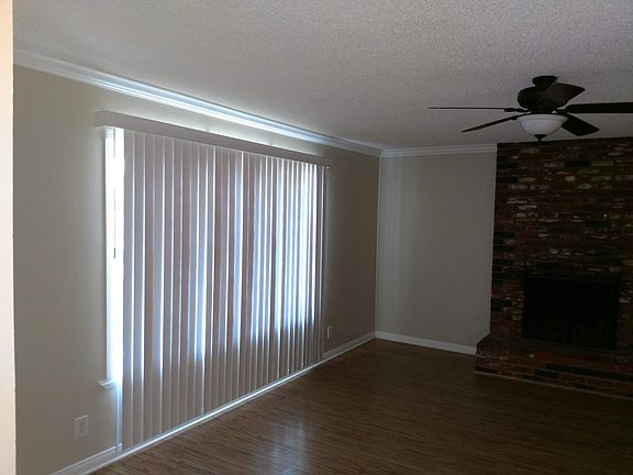 3rd image of 2829 E Burntwood Ave