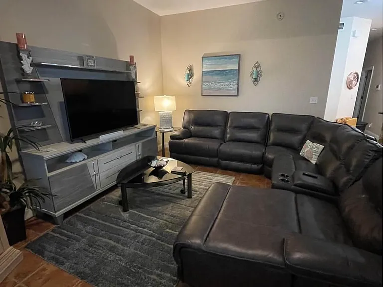 4507 Furling Ln #305-A — Photo 10