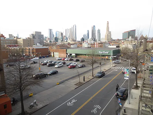 Rented by Block & Lot Real Estate | media 4