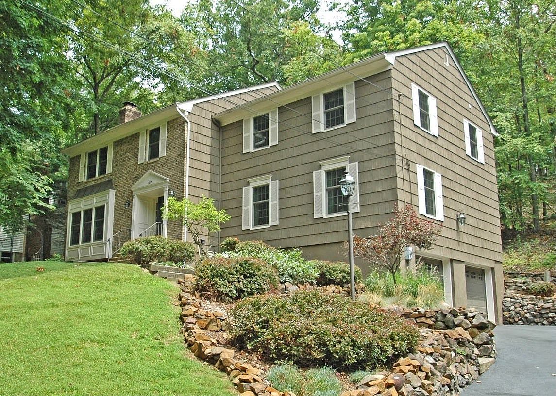 107 Glenside Ave, Scotch Plains, NJ 07076 Zillow