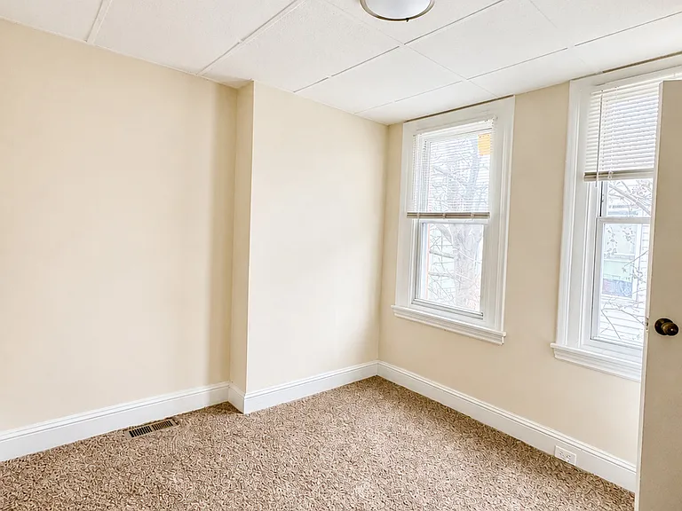 3104 Hartville St — Photo 10