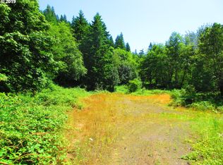 Beaver Falls Rd #27871, Clatskanie, OR 97016